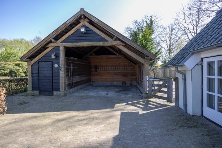 Foto 31 van Helvoirtsestraat 21