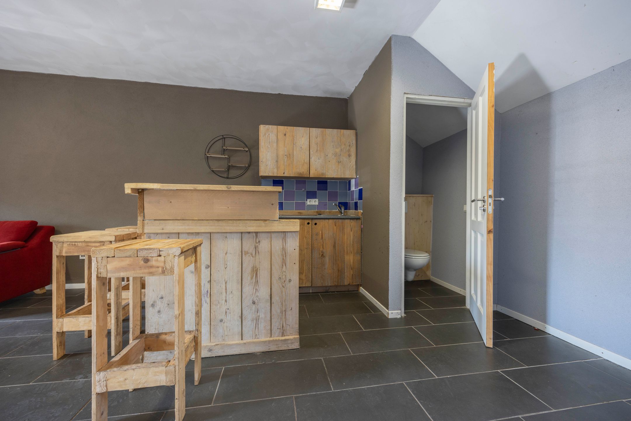 Foto 33 van Helvoirtsestraat 21