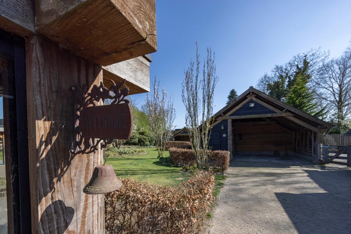 Foto 35 van Helvoirtsestraat 21