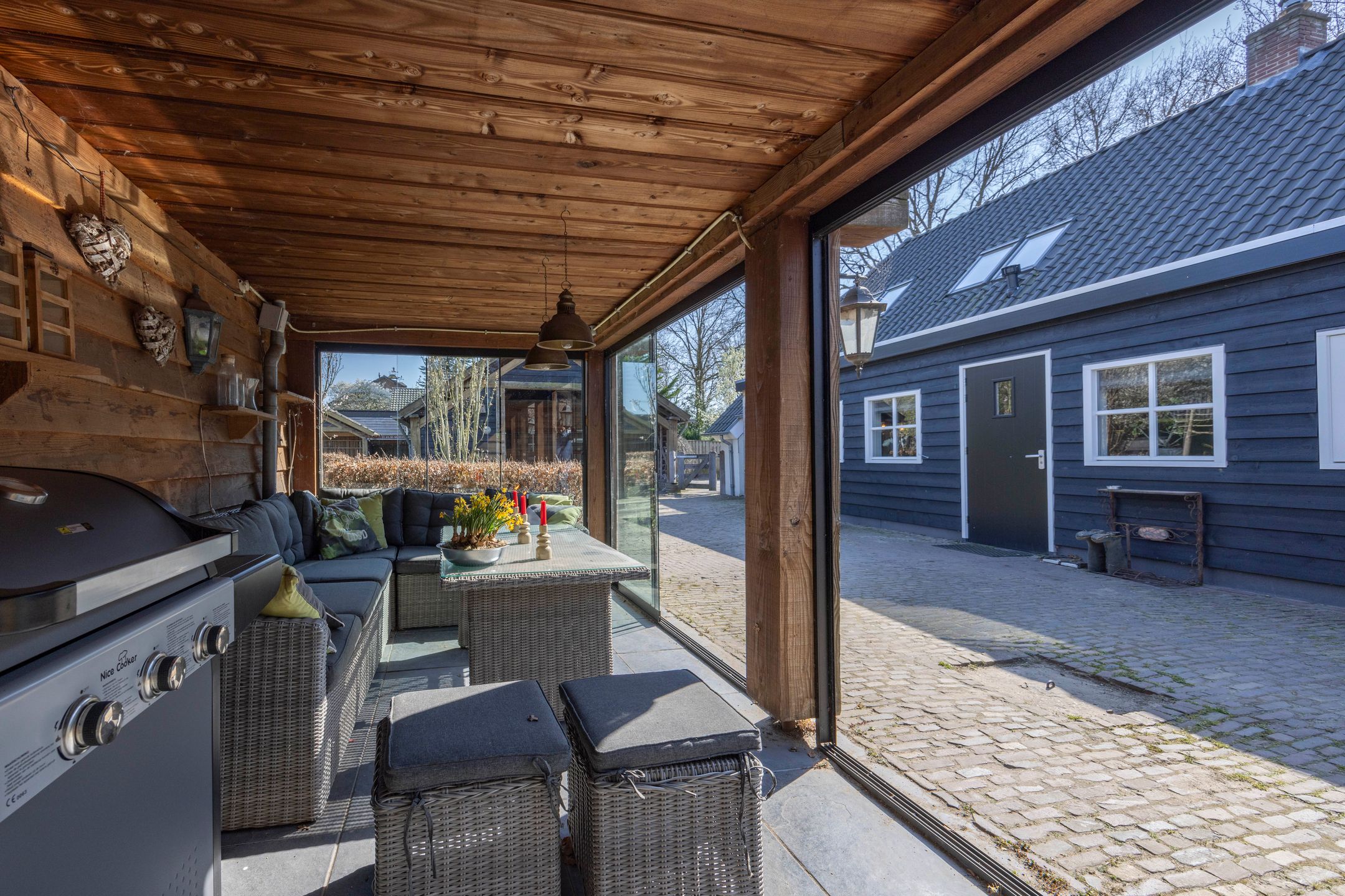 Foto 36 van Helvoirtsestraat 21