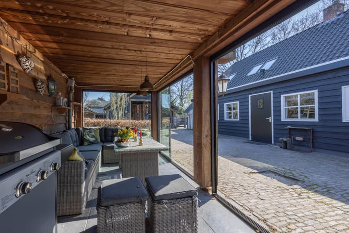 Foto 36 van Helvoirtsestraat 21