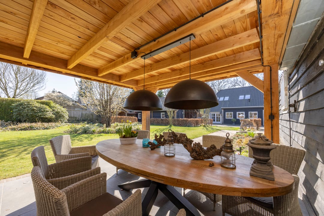 Foto 37 van Helvoirtsestraat 21