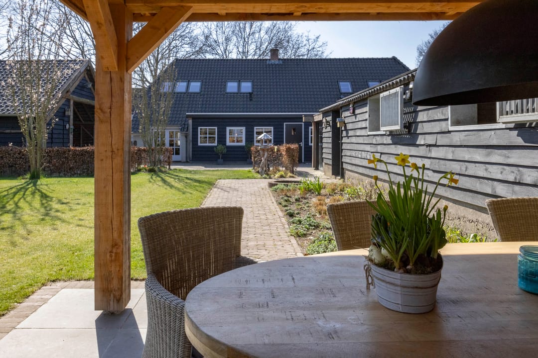 Foto 38 van Helvoirtsestraat 21