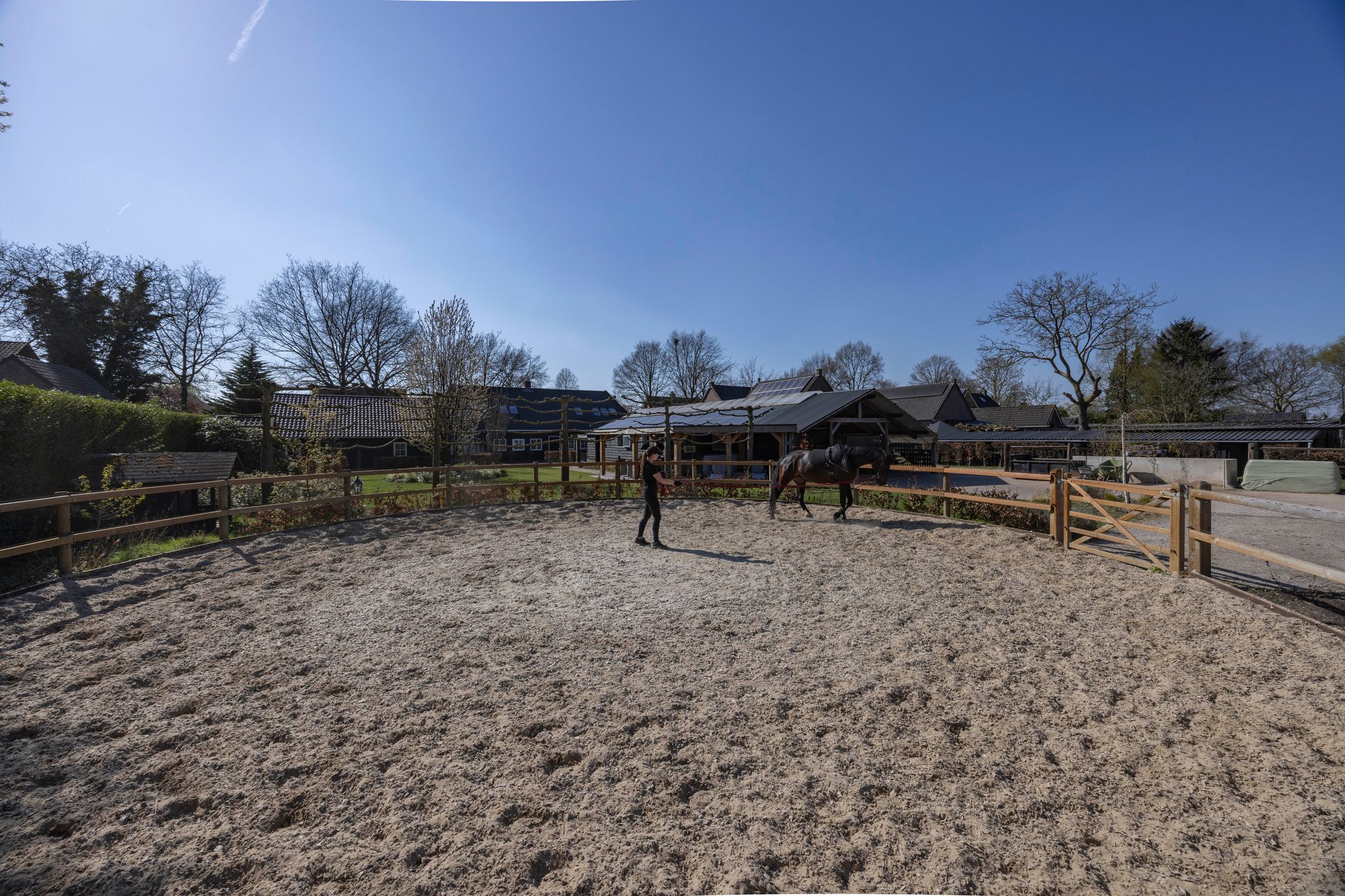 Foto 39 van Helvoirtsestraat 21