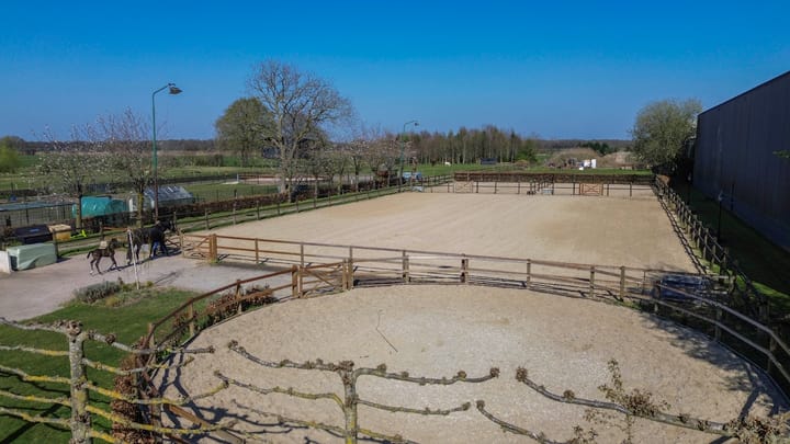 Foto 41 van Helvoirtsestraat 21