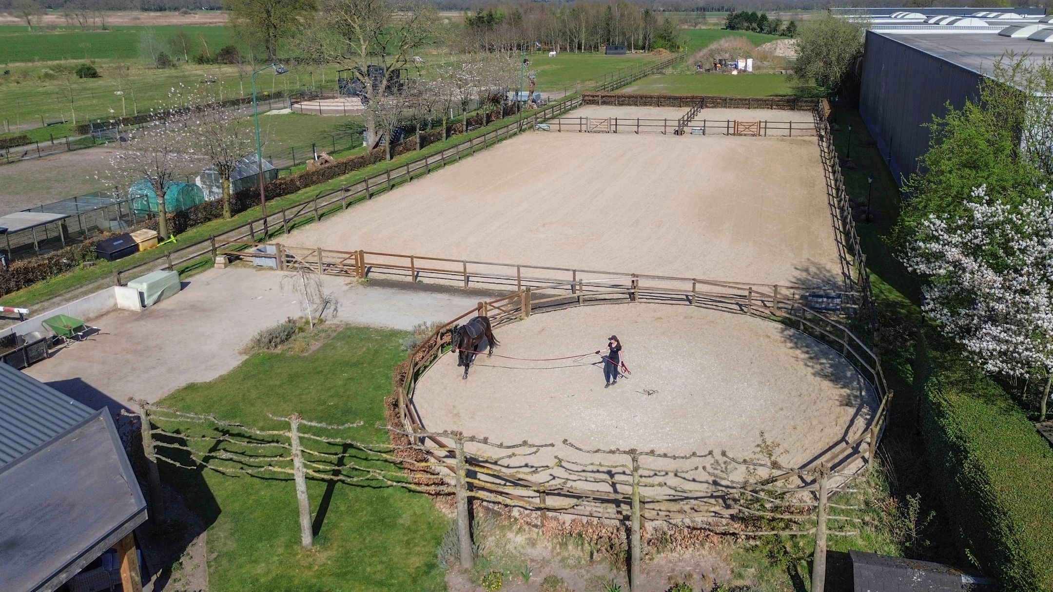 Foto 42 van Helvoirtsestraat 21