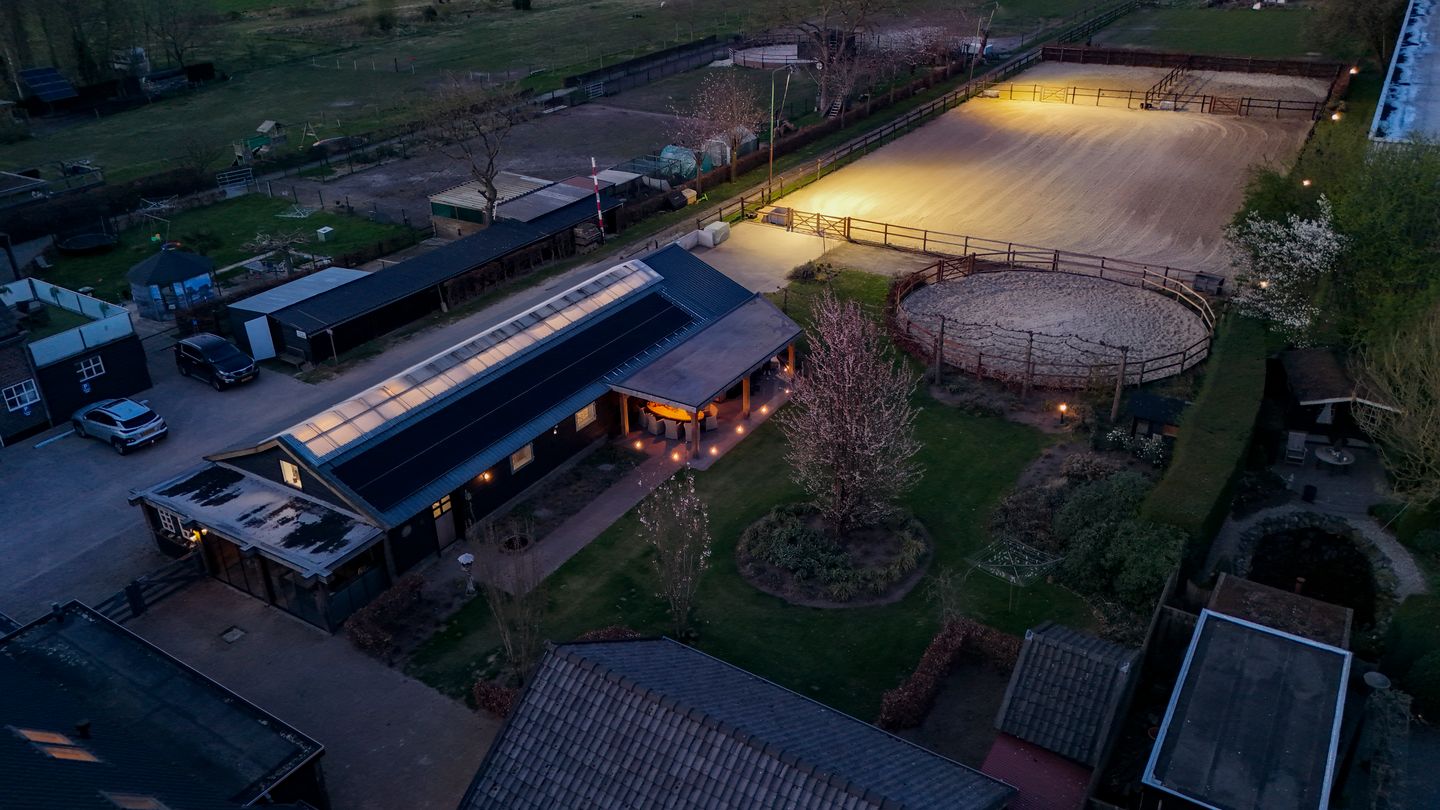 Foto 44 van Helvoirtsestraat 21