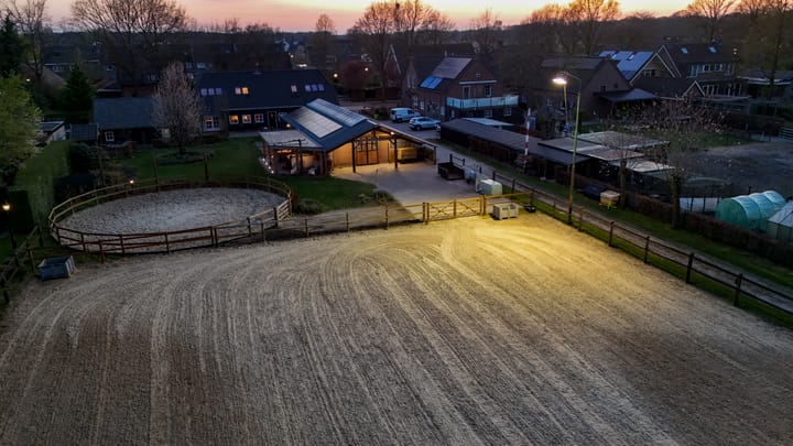 Foto 46 van Helvoirtsestraat 21