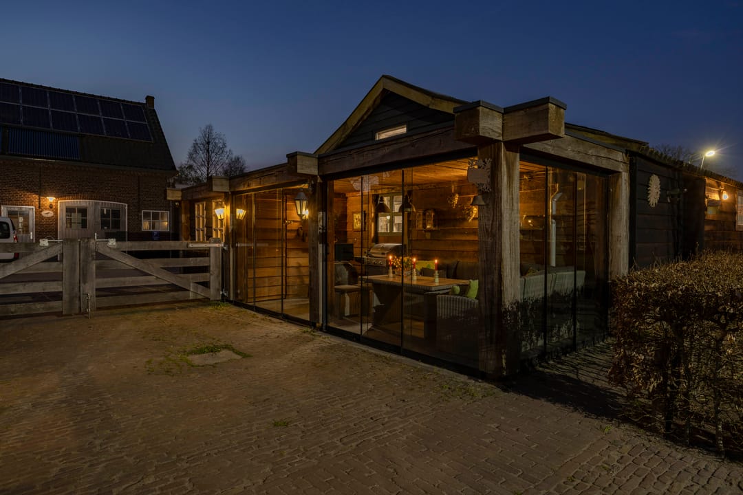 Foto 47 van Helvoirtsestraat 21