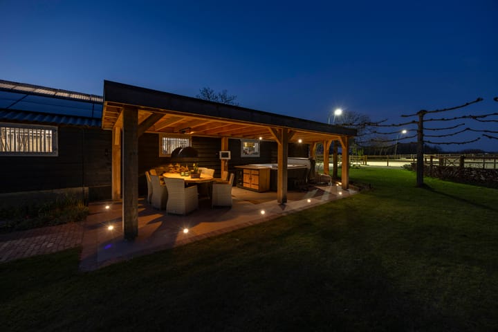 Foto 48 van Helvoirtsestraat 21