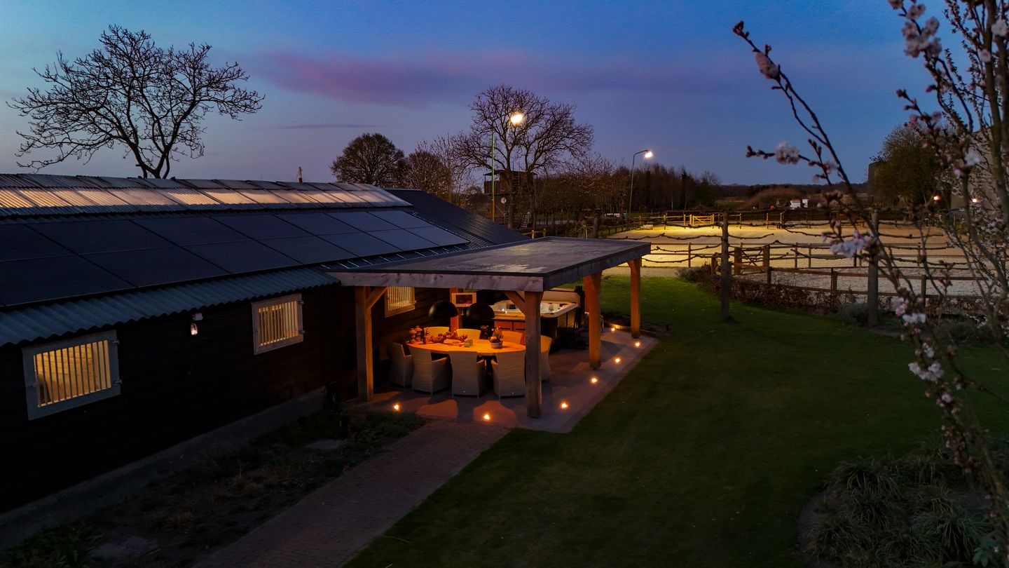 Foto 49 van Helvoirtsestraat 21