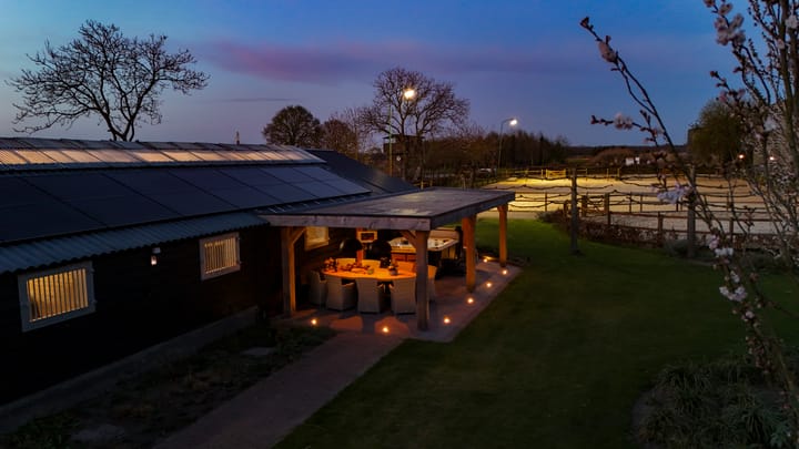 Foto 49 van Helvoirtsestraat 21