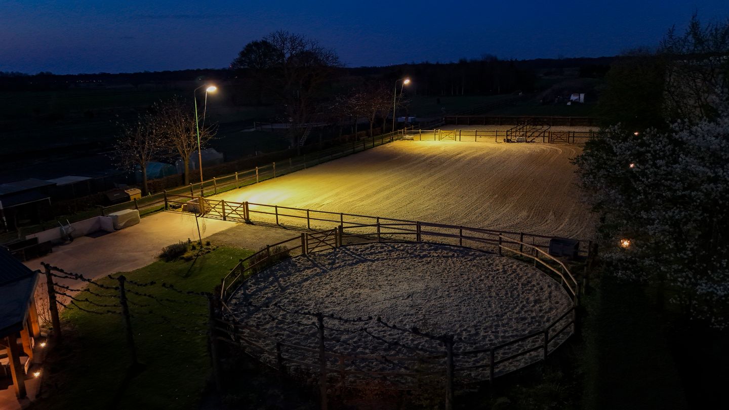 Foto 50 van Helvoirtsestraat 21