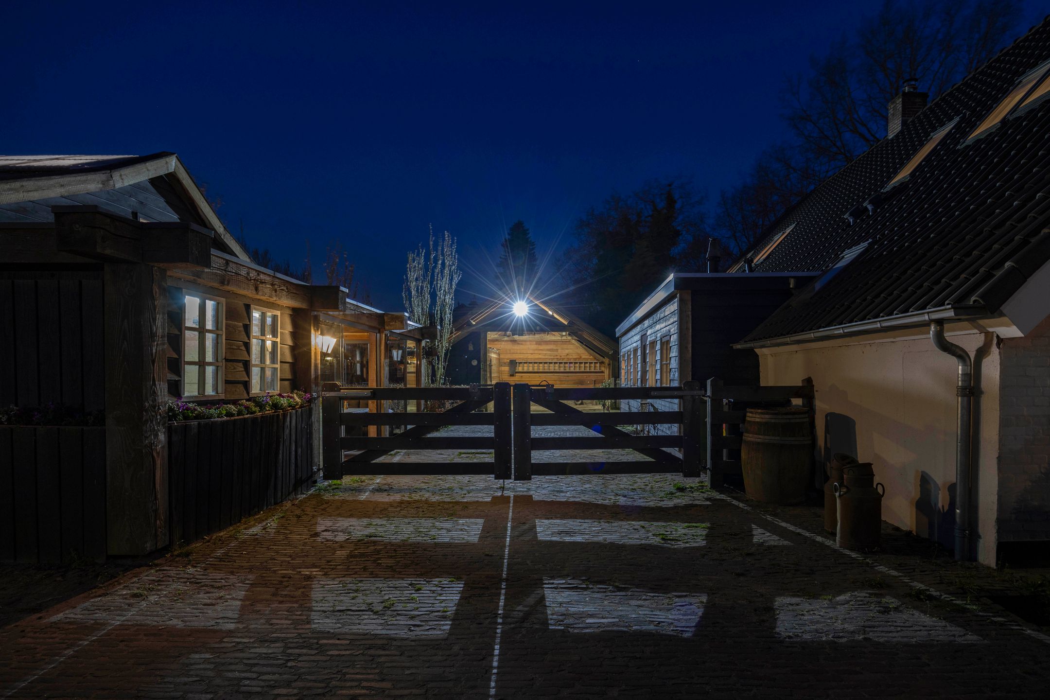 Foto 51 van Helvoirtsestraat 21