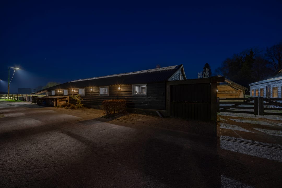 Foto 52 van Helvoirtsestraat 21