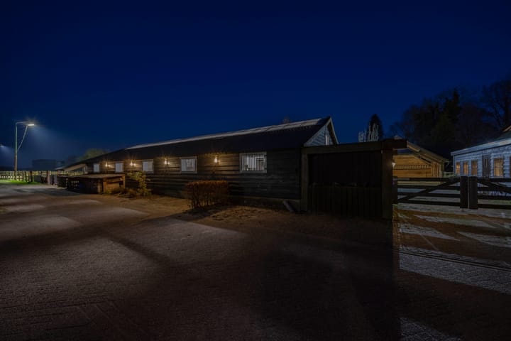 Foto 52 van Helvoirtsestraat 21