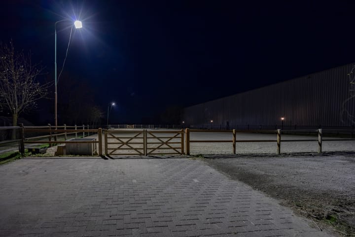 Foto 53 van Helvoirtsestraat 21