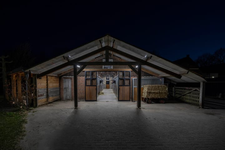 Foto 54 van Helvoirtsestraat 21