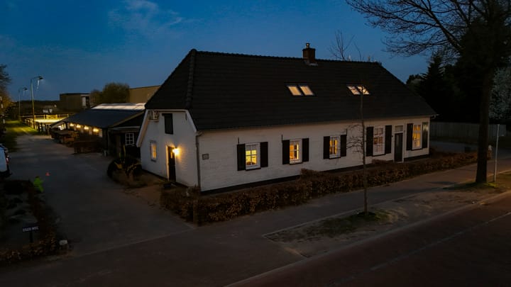 Foto 55 van Helvoirtsestraat 21