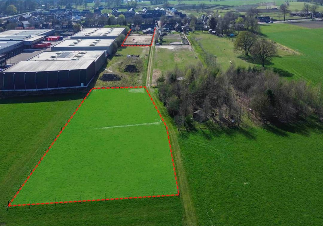 Foto 56 van Helvoirtsestraat 21