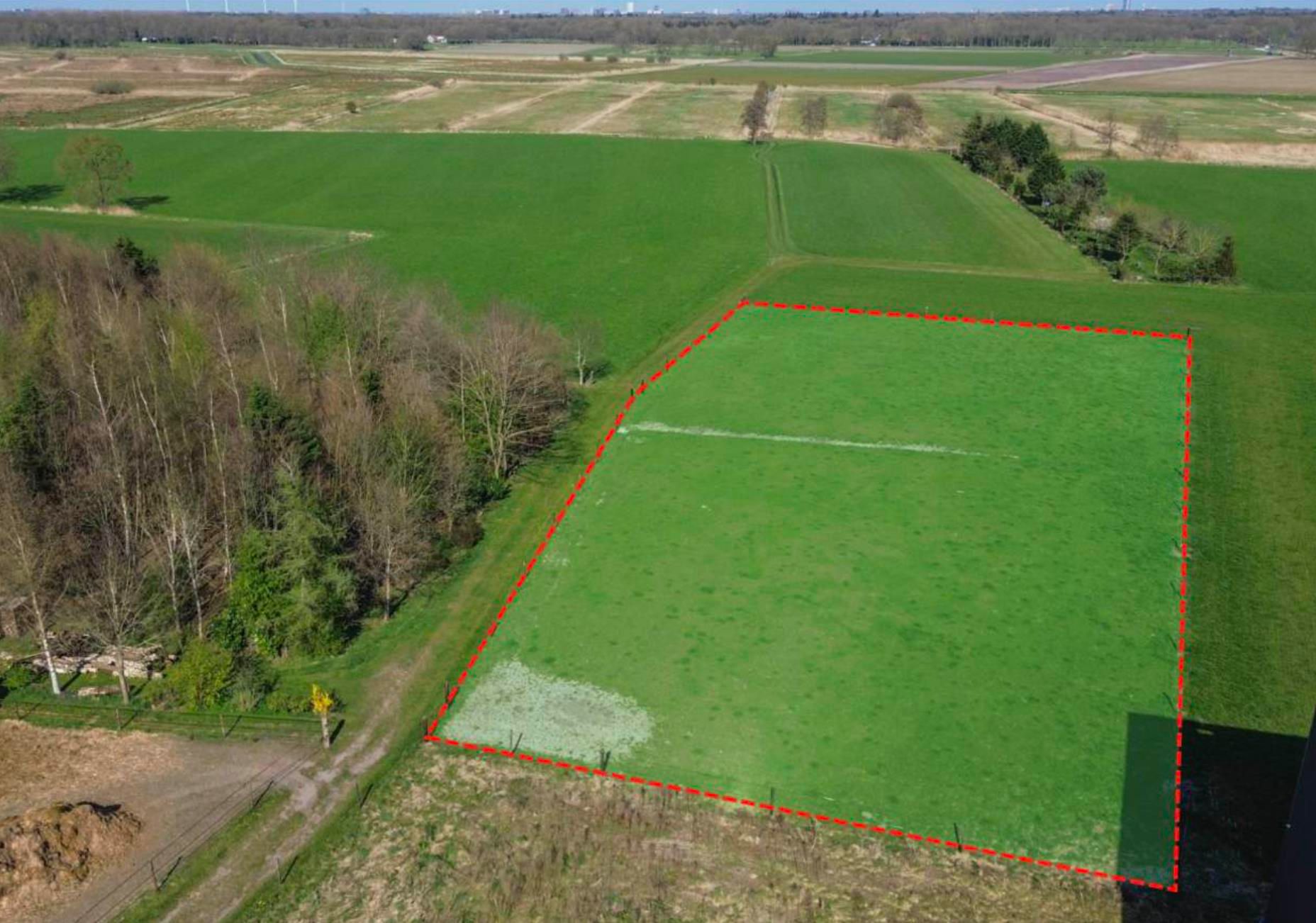 Foto 57 van Helvoirtsestraat 21