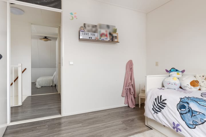 Foto 28 van Zwaluw 4