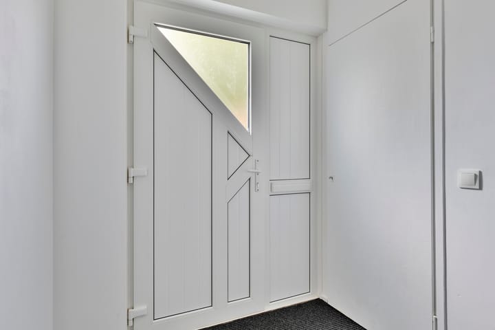 Foto 7 van De Ruyterstraat 35