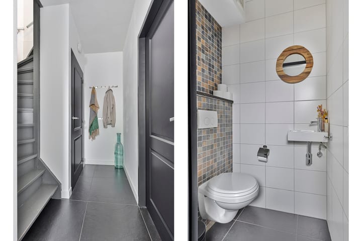 Foto 8 van De Ruyterstraat 35