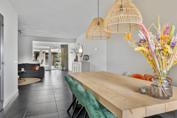 Foto 9 van De Ruyterstraat 35