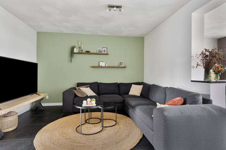 Foto 11 van De Ruyterstraat 35