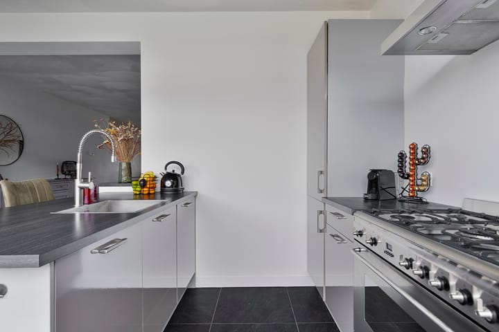 Foto 15 van De Ruyterstraat 35