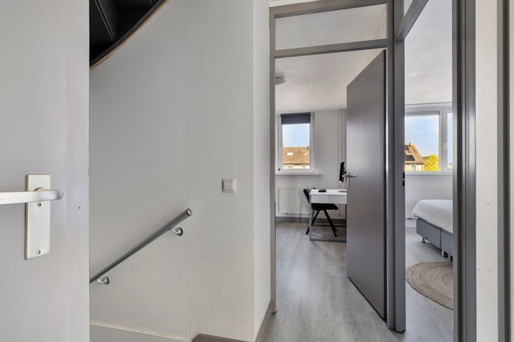 Foto 16 van De Ruyterstraat 35