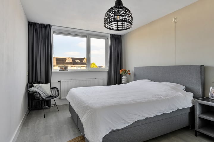 Foto 17 van De Ruyterstraat 35