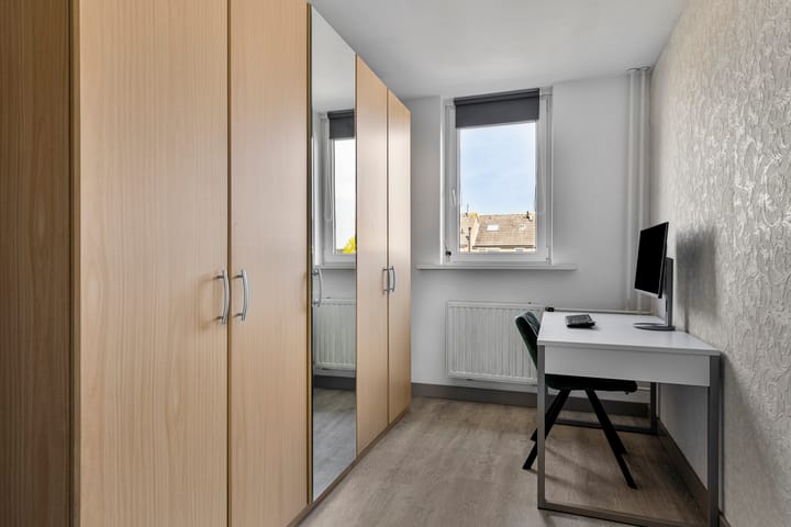 Foto 19 van De Ruyterstraat 35