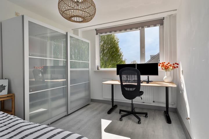 Foto 20 van De Ruyterstraat 35