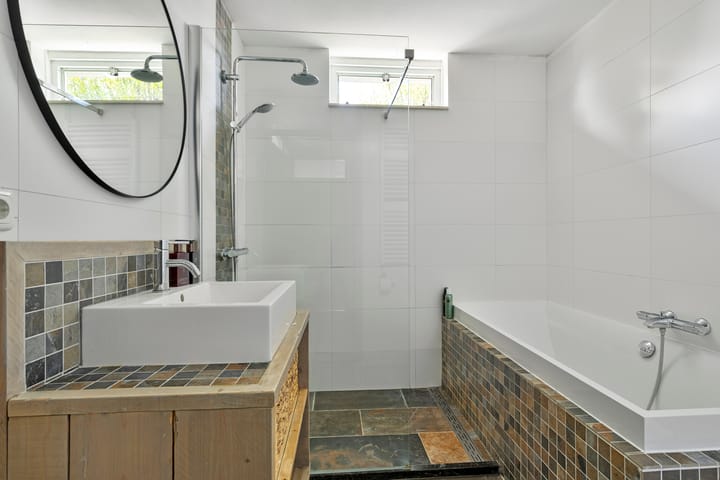 Foto 22 van De Ruyterstraat 35