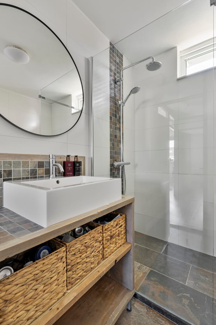 Foto 23 van De Ruyterstraat 35