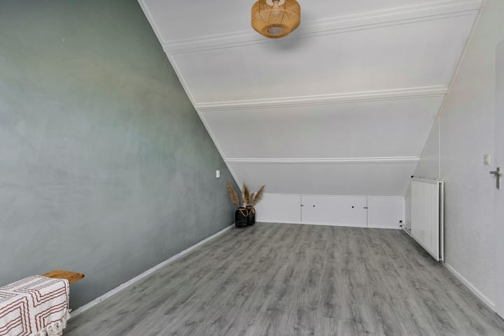 Foto 27 van De Ruyterstraat 35