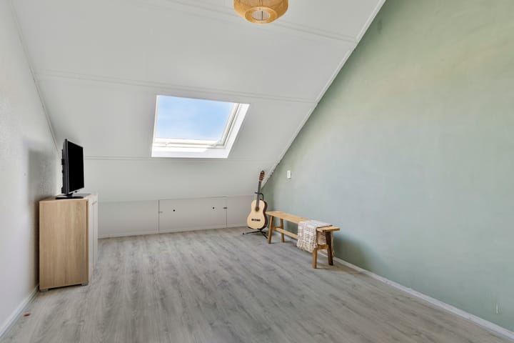 Foto 26 van De Ruyterstraat 35