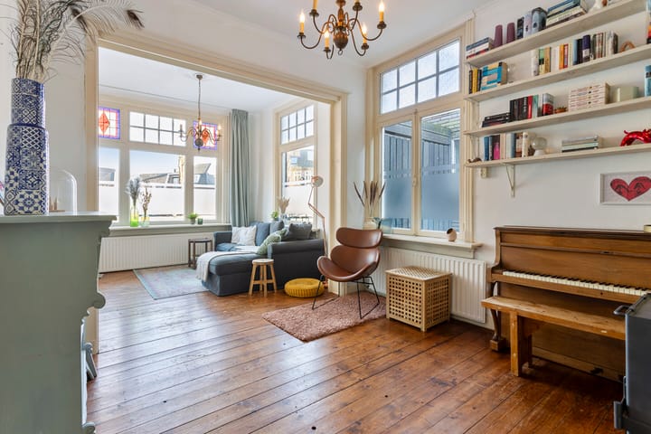 Foto 2 van Molenstraat 229