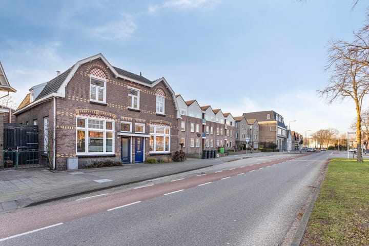 Foto 5 van Molenstraat 229