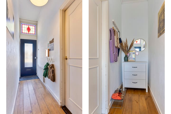 Foto 6 van Molenstraat 229