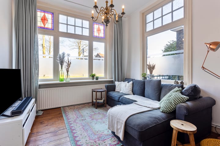 Foto 7 van Molenstraat 229