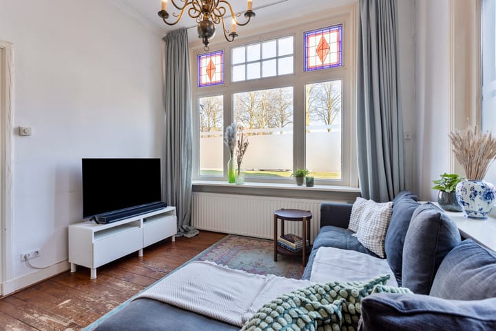 Foto 8 van Molenstraat 229