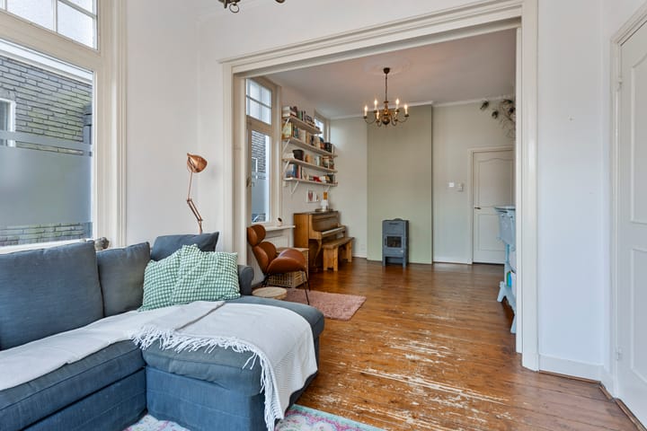 Foto 9 van Molenstraat 229