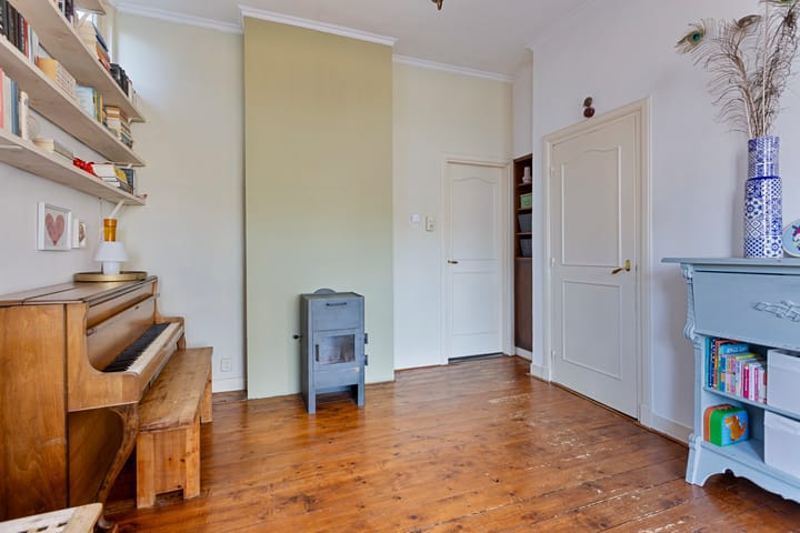 Foto 10 van Molenstraat 229