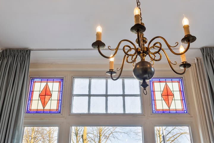 Foto 12 van Molenstraat 229