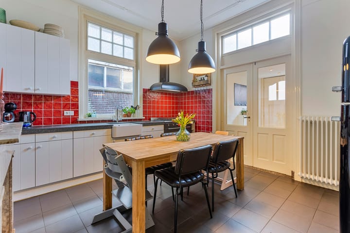 Foto 13 van Molenstraat 229