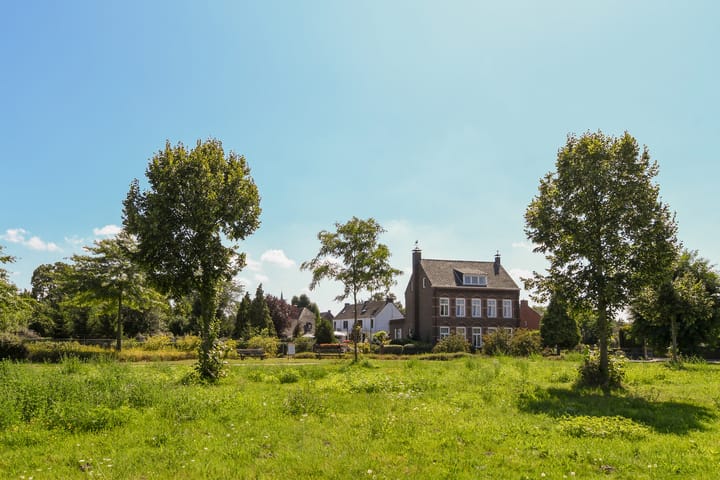 Foto 3 van Stationsstraat 2