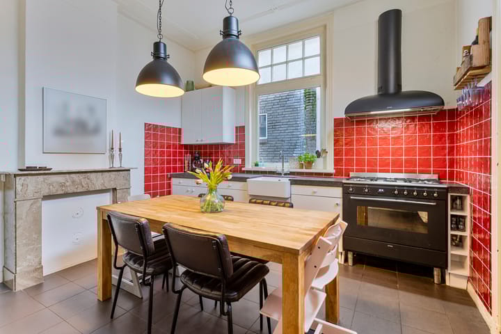 Foto 14 van Molenstraat 229